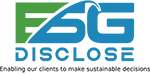 ESG Disclose